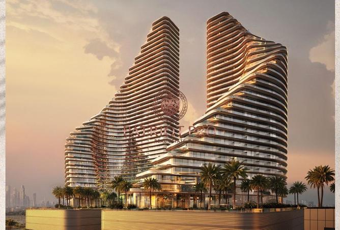 16262292 - صورة العقار 2