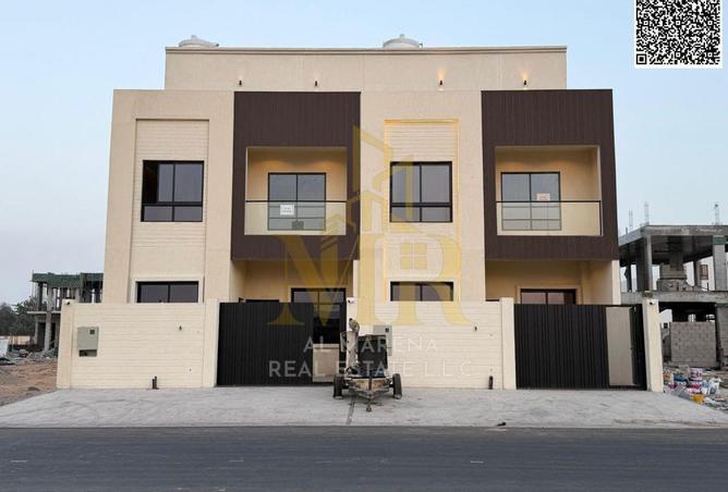 87895245 - Property Main Image