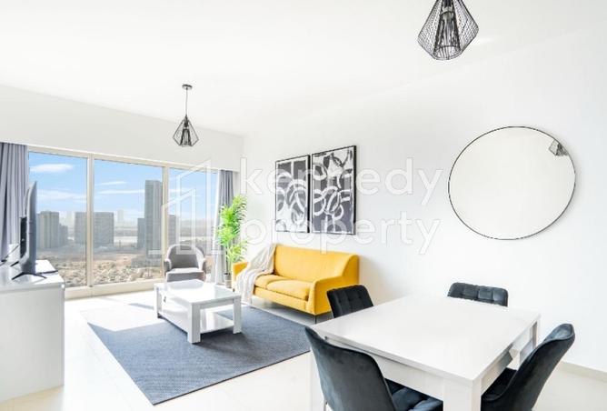 118571610 - Property Main Image