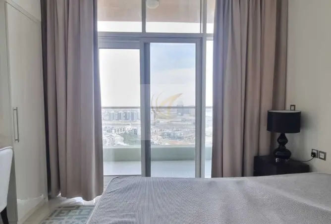 158718017 - Property Image 3