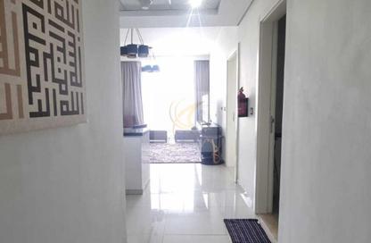 Apartment - 1 - 2 for rent in Ghalia Tower - District 18 - Jumeirah Village Circle - Dubai Apartment - 1 - 2 for rent in Ghalia Tower - District 18 - Jumeirah Village Circle - Dubai