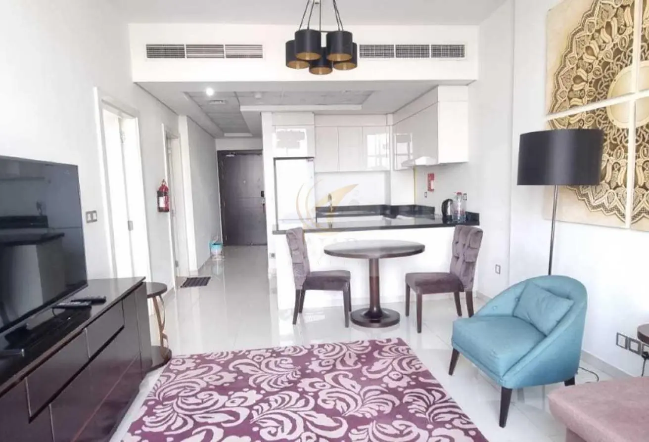158718017 - Property Main Image