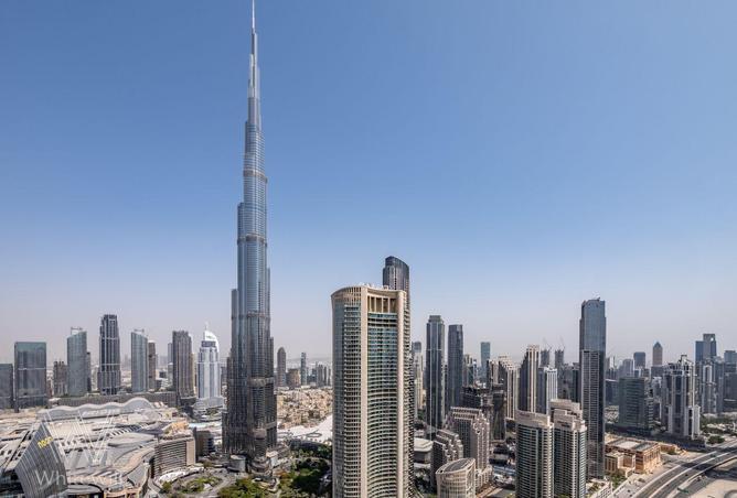 136566608 - صورة العقار 2