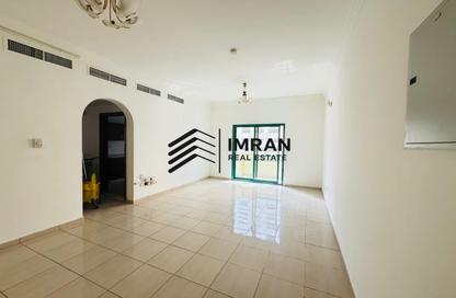 Apartment - 2 Bedrooms - 3 Bathrooms for rent in New Al Taawun Road - Al Taawun - Sharjah Apartment - 2 Bedrooms - 3 Bathrooms for rent in New Al Taawun Road - Al Taawun - Sharjah