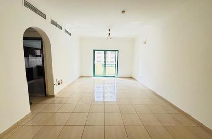 Apartment - 2 Bedrooms - 3 Bathrooms for rent in New Al Taawun Road - Al Taawun - Sharjah Apartment - 2 Bedrooms - 3 Bathrooms for rent in New Al Taawun Road - Al Taawun - Sharjah