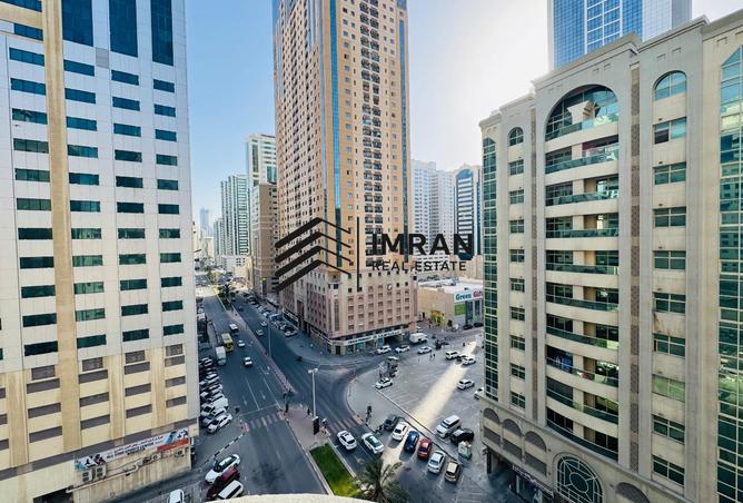 104248845 - الصورة الرئيسية للعقار