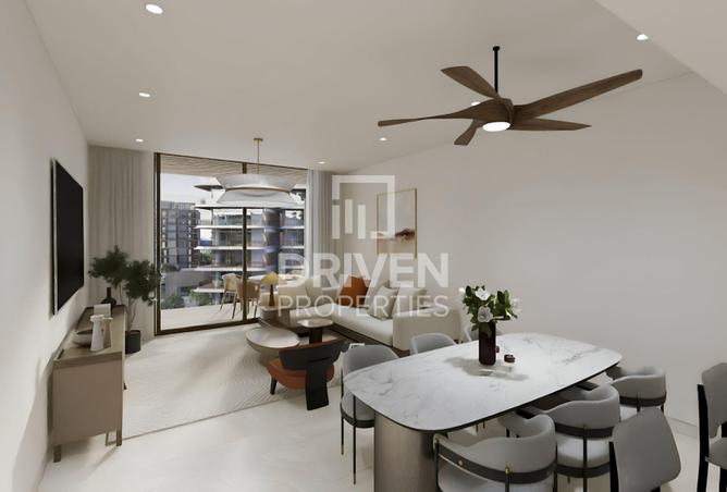 60157011 - صورة العقار 2