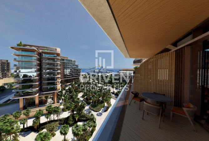 60157011 - الصورة الرئيسية للعقار