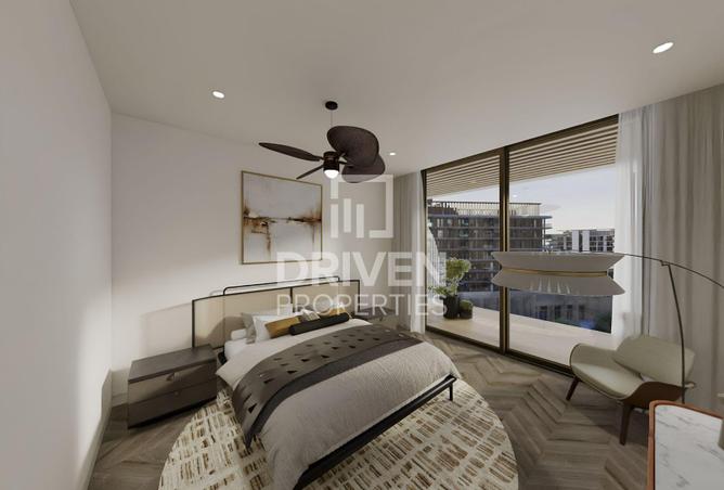 60157011 - صورة العقار 3