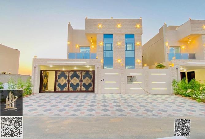 55340634 - Property Main Image