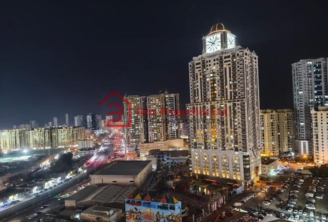 117276595 - Property Main Image