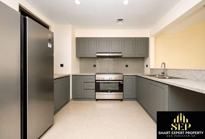 118603111 - Property Image 2