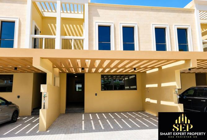 118603111 - Property Main Image