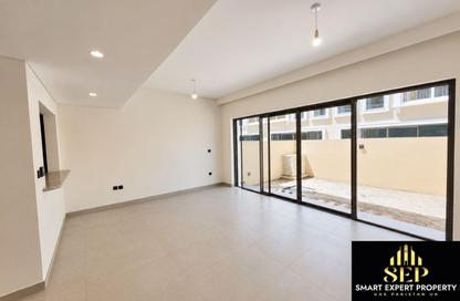 Townhouse - 4 Bedrooms - 3 Bathrooms for rent in Malta - Damac Lagoons - Dubai