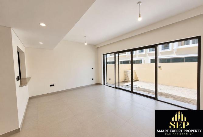118603111 - Property Image 3