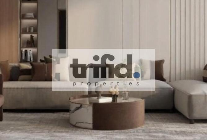 64415513 - صورة العقار 3