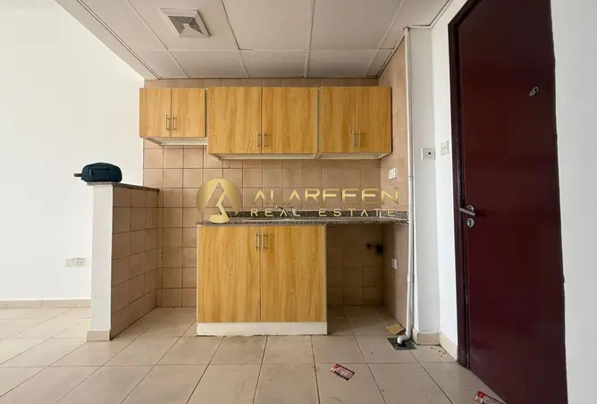 156899067 - صورة العقار 3