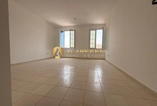 156899067 - صورة العقار 2