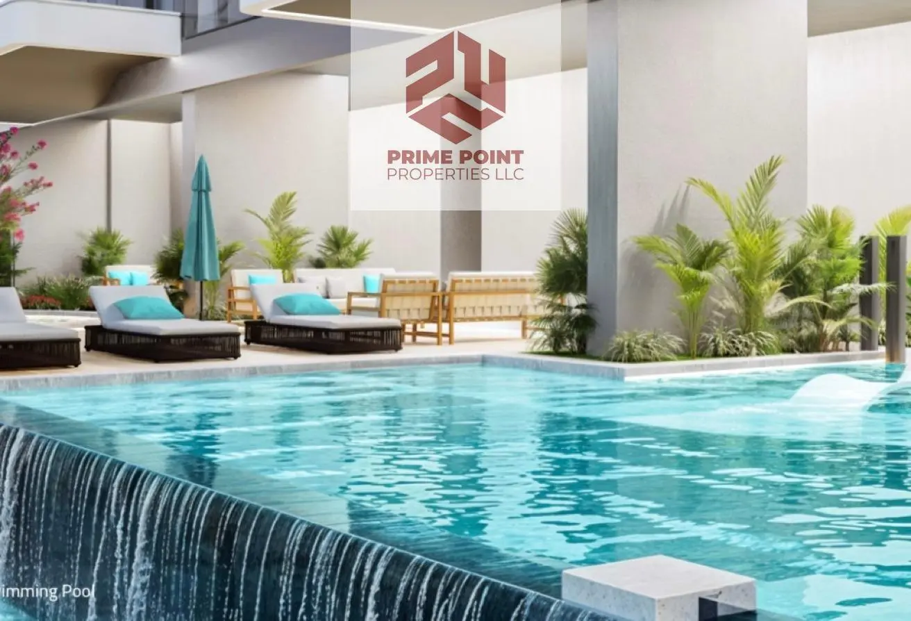 159643902 - Property Main Image