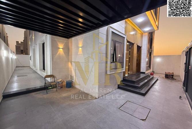 60127397 - Property Image 3