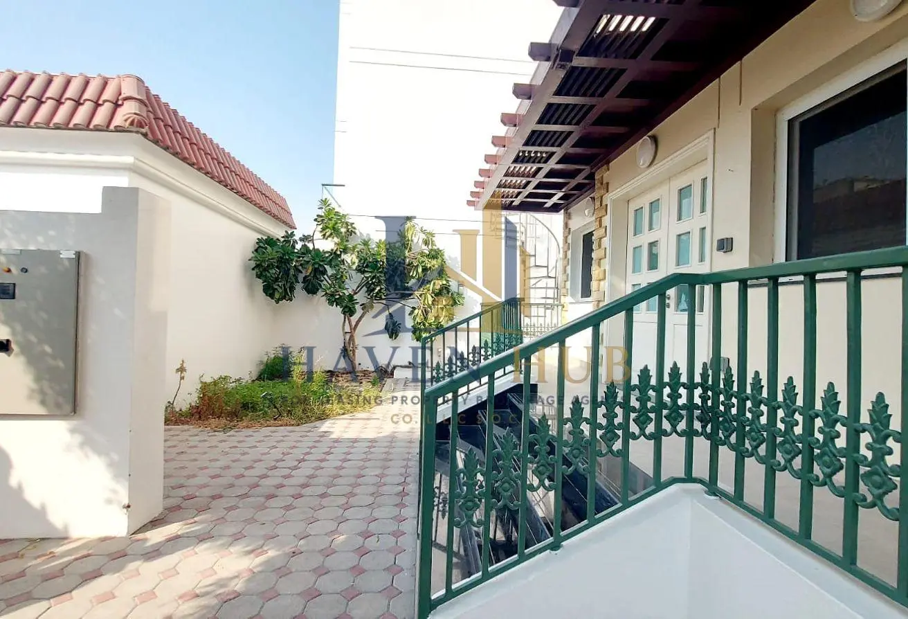 166521620 - Property Main Image