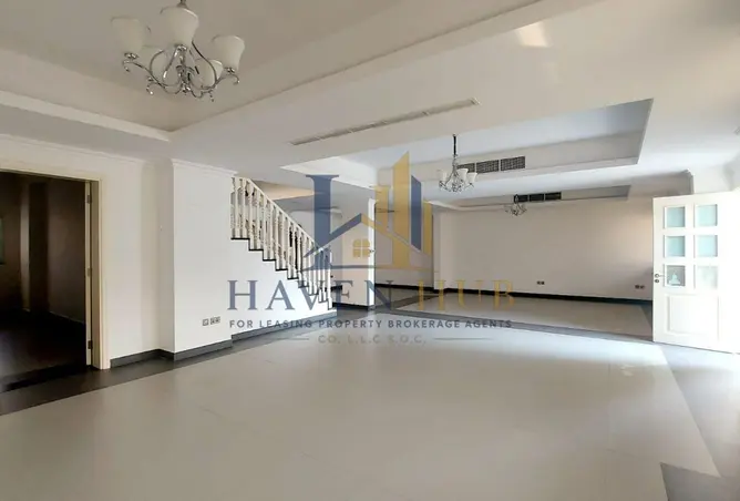 166521620 - Property Image 3