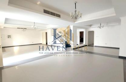 Villa - 3 - 5 for rent in Mirdif Villas - Mirdif - Dubai
