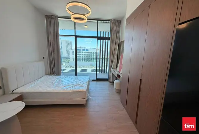 107283970 - صورة العقار 2