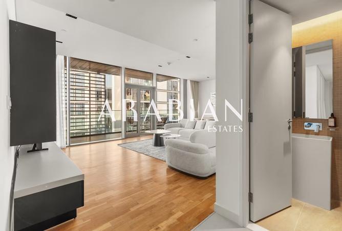 138326459 - Property Image 2
