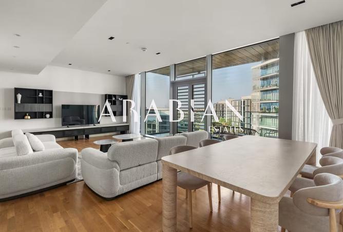 138326459 - Property Image 3