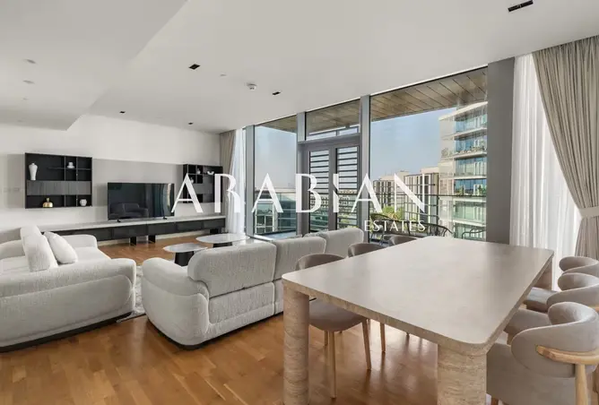 138326459 - Property Image 3