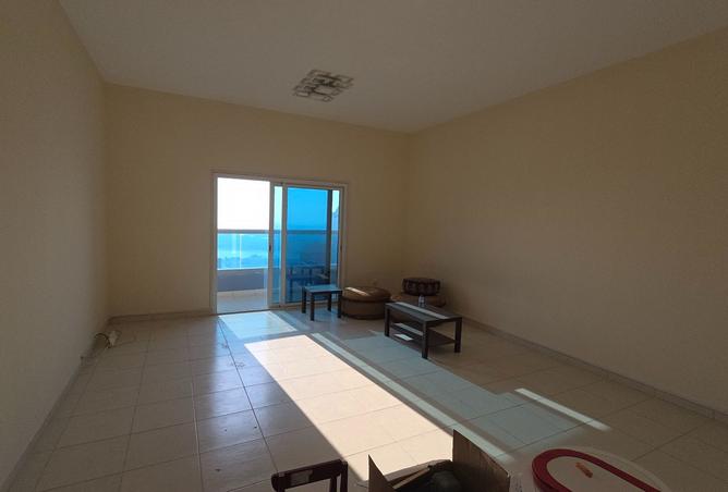 16049842 - الصورة الرئيسية للعقار