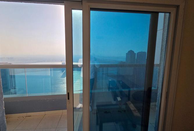 16049842 - صورة العقار 2