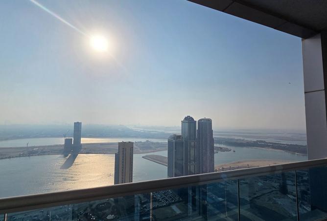 16049842 - صورة العقار 3