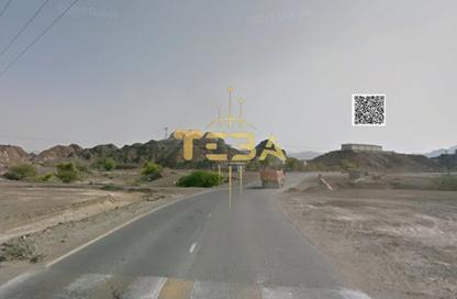 Land - Studio for sale in Masfoot 1 - Masfoot - Ajman Land - Studio for sale in Masfoot 1 - Masfoot - Ajman
