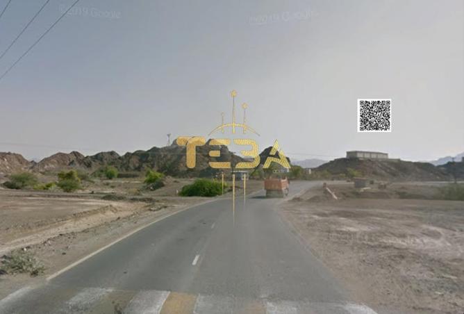 115940107 - صورة العقار 2