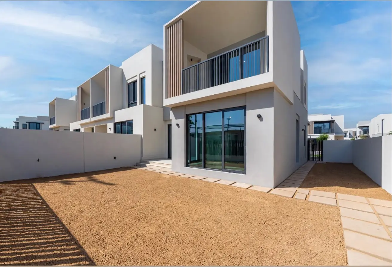 159601647 - Property Main Image