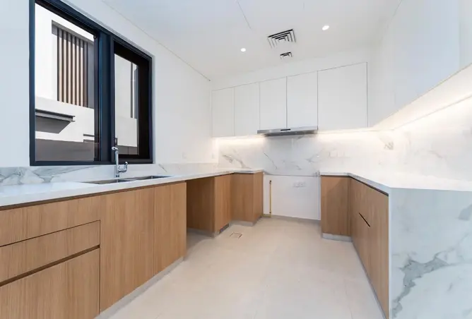 159601647 - Property Image 3