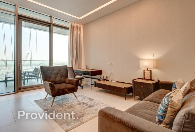 92246187 - الصورة الرئيسية للعقار