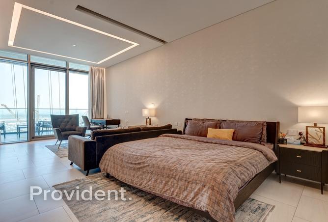 92246187 - صورة العقار 3