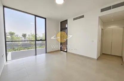 Villa - 2 Bedrooms - 3 Bathrooms for sale in Robinia - Masaar - Tilal City - Sharjah