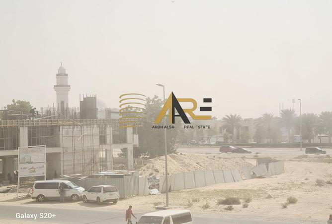 53589572 - صورة العقار 2