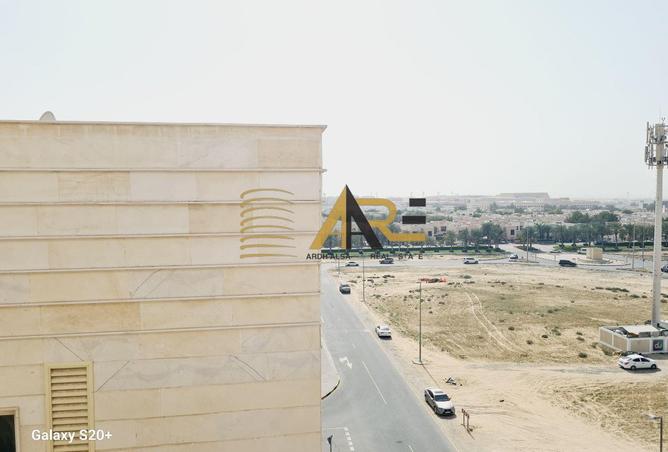 53589572 - الصورة الرئيسية للعقار