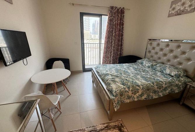 73849683 - الصورة الرئيسية للعقار