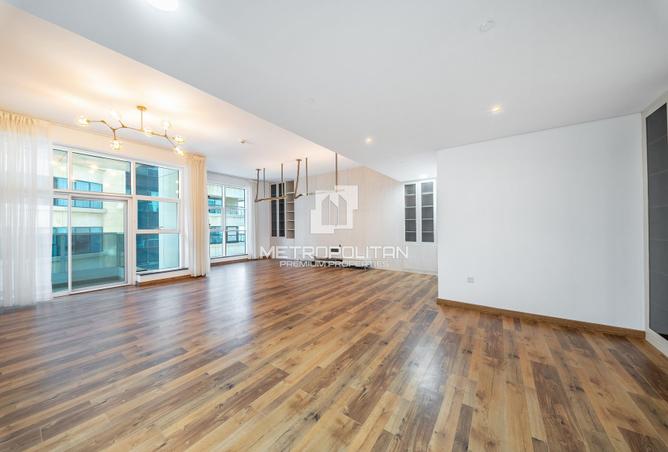 125623580 - Property Image 2