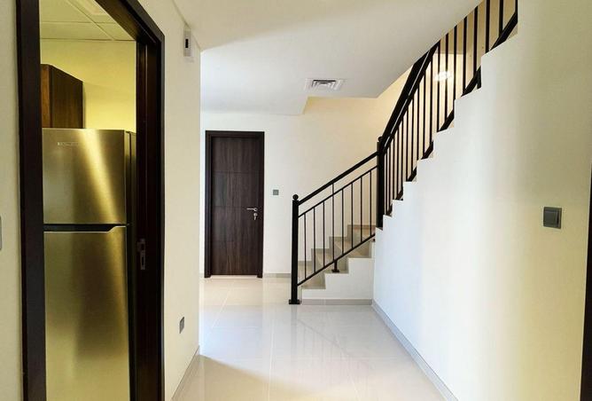 16332026 - صورة العقار 2