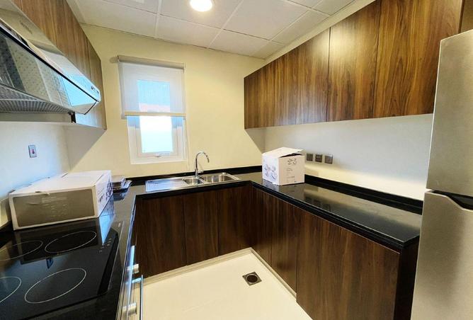 16332026 - صورة العقار 3