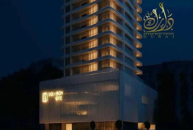 16181328 - صورة العقار 2