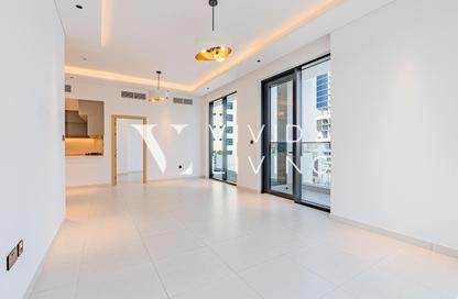 Apartment - 2 Bedrooms - 3 Bathrooms for rent in H Three by Aurora - District 11 - Jumeirah Village Circle - Dubai