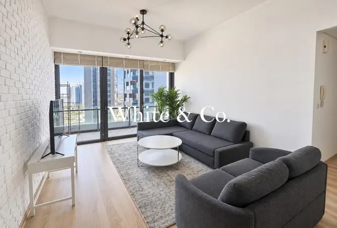 150011769 - Property Image 2